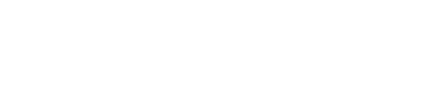 Europe Timepieces